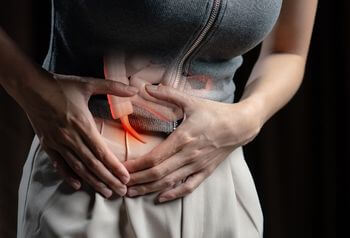 apendicectomia por laparoscopia en Tijuana Mexico