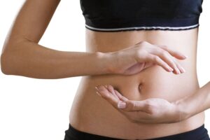 Hernia umbilical: información esencial para el paciente informado