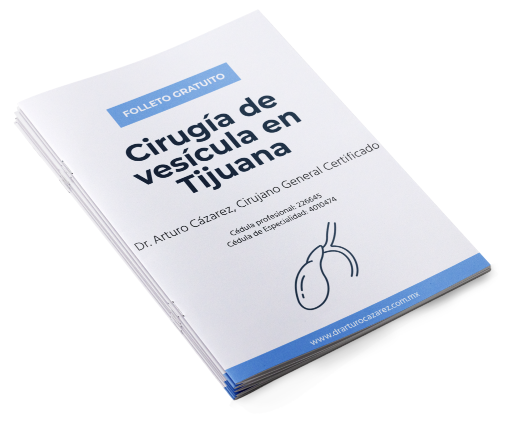 Folletos Cazarez vesicula1