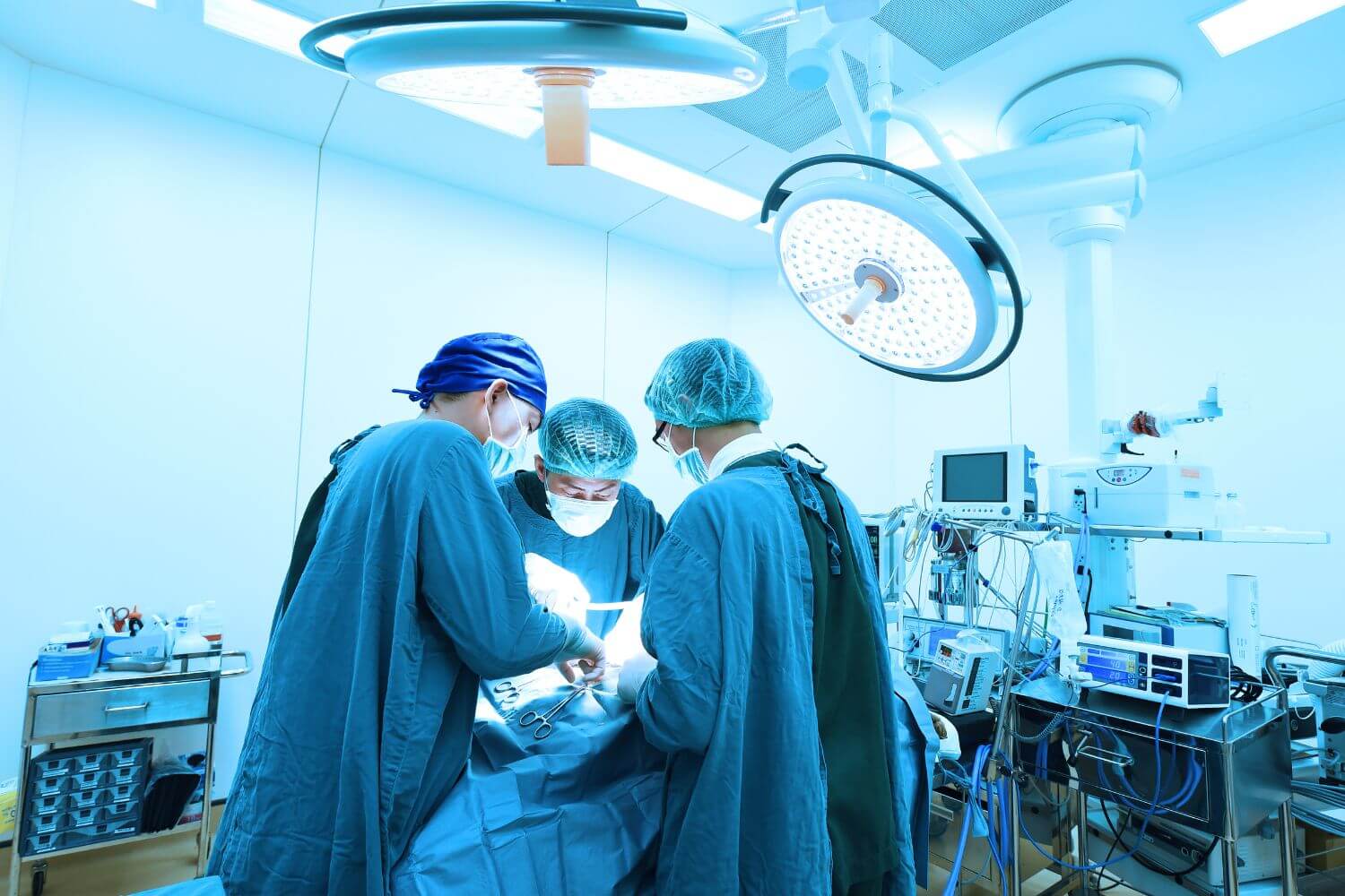 Imagen Destacada ¿Por qué mis pacientes en EEUU vienen a Tijuana a operarse