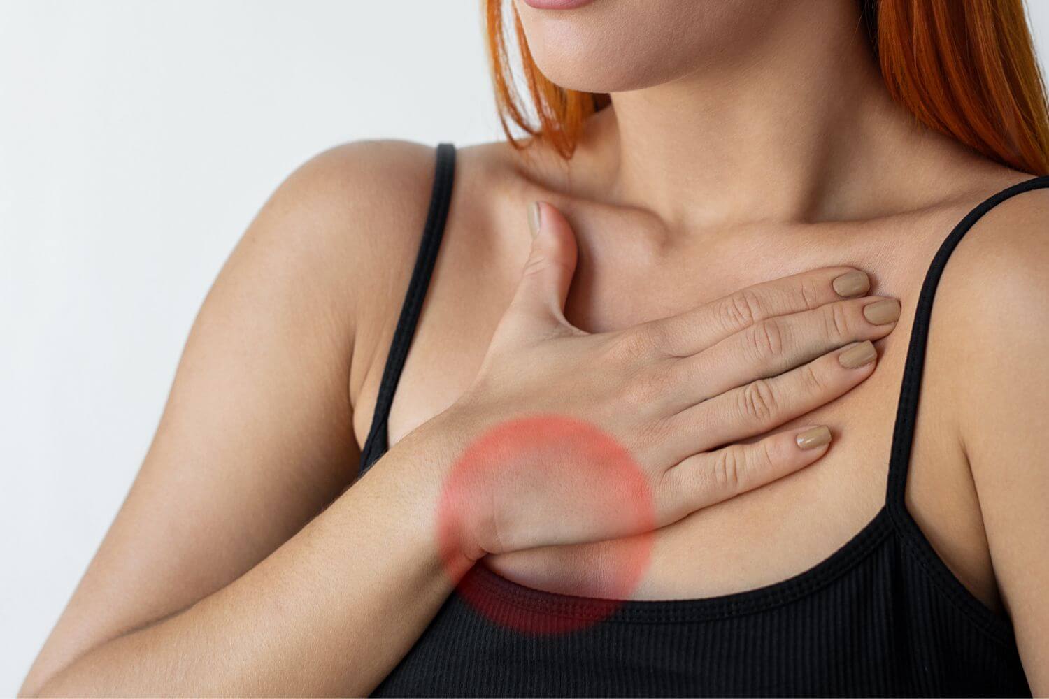 Imagen destacada Cardiomiotomia de Heller en Tijuana