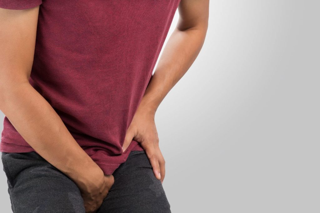 Cirugia de hernia inguinal en Tijuana 1